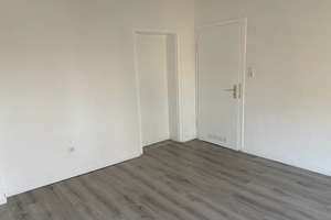 Alltagstaugliche 3-Zimmer-Wohnung in Mönchengladbach – Höhenstr. 12, 41199 Odenkirchen-Mitte, Mönchengladbach – Vorschaubild 2
