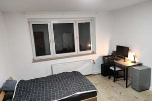 Solides Mehrfamilienhaus mit 2 Gewerbeeinheiten in zentraler Lage von Düsseldorf – Die vollständige Adresse der Immobilie erhältst du vom Anbieter., 40591 Wersten, Düsseldorf – Vorschaubild 30