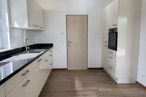 Moderner Bungalow mit Sauna und Hofleben vor der Tür – Die vollständige Adresse der Immobilie erhältst du vom Anbieter., 24145 Meimersdorf, Kiel – Vorschaubild 8