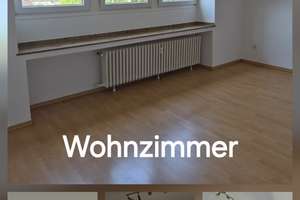 Zuhause mit 3 Zimmern in Mönchengladbach – Am Mevissenhof 34, 41068 Waldhausen, Mönchengladbach – Vorschaubild 4