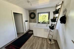 freist.  Ein-Zweifamilienhaus in ruhiger & grüner Lage – Die vollständige Adresse der Immobilie erhältst du vom Anbieter., 41516 Grevenbroich – Vorschaubild 22