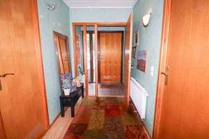 Viel Platz, viele Möglichkeiten – Wohntraum mit Einliegerwohnung in Oldenburg! – Die vollständige Adresse der Immobilie erhältst du vom Anbieter., 26133 Kreyenbrück, Oldenburg (Oldenburg) – Vorschaubild 12