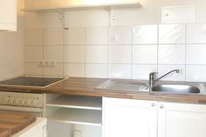 Gemütliche, helle 1-Zimmer-Wohnung in Bonn/Beuel – Von-Ketteler-Straße 24, 53229 Pützchen/Bechlinghoven, Bonn – Vorschaubild 6