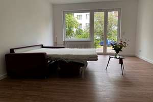 Property thumbnail 8