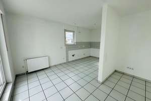 Attraktive Wohnung in bester Wohnlage am Sommerberg im Dortmunder Süden – 44267 Holzen, Dortmund – Vorschaubild 7