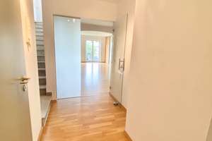 Großzügige 2 ZKB IN-Nord – Die vollständige Adresse der Immobilie erhältst du vom Anbieter., 85055 Nordost, Ingolstadt – Vorschaubild 2