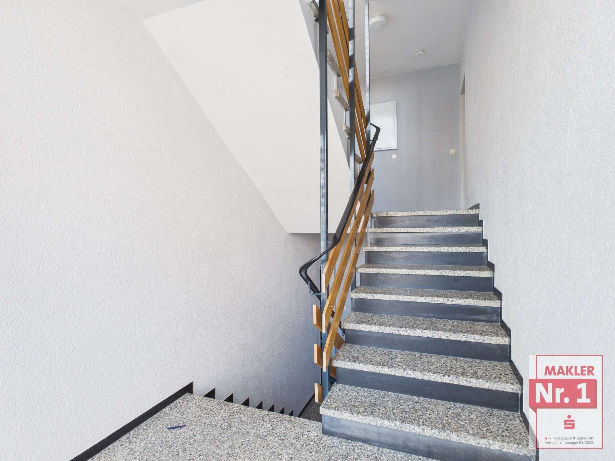 Nehmen Sie Ihre Altersvorsorge selbst in die Hand!, Wesel Kreis – Bild 4