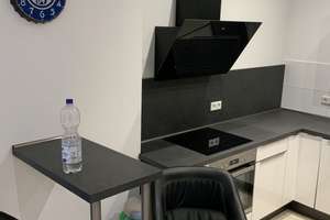 Schöne 3,5-Zimmer-Wohnung im Zentrum von Bochum – 44787 Gleisdreieck, Bochum – Vorschaubild 9