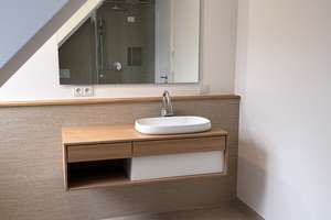 Property thumbnail 29