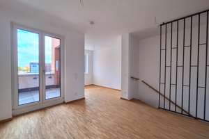 5-Zimmer Reihenhaus mit Garten und 2 Bädern – Steinworth 34, 30539 Bemerode, Hannover – Vorschaubild 15