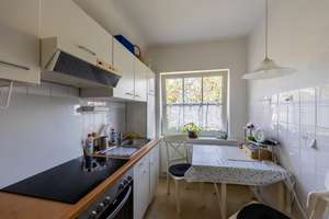 Property thumbnail 17