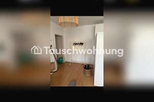 Tauschwohnung: 1-Zimmer-Wohnung mit Balkon in Köln, Belgisches Viertel – Die vollständige Adresse der Immobilie erhältst du vom Anbieter., 50674 Neustadt/Nord, Köln – Vorschaubild 3