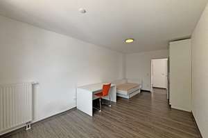 TOP möbliertes Doppel-Studentenappartement Nr. 20 inkl. Einbauküche in Eichlinghofen – Baroper Straße 349, 44227 Eichlinghofen, Dortmund – Vorschaubild 8