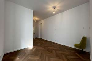 Exklusive Etagenwohnung in attraktiver Lage nahe Potsdamer Platz – Stresemannstr. 32, 10963 Kreuzberg, Berlin – Vorschaubild 4