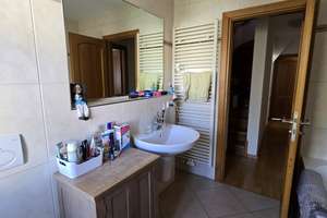 Property thumbnail 38