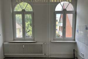 Erstbezug nach Renovierung! 2-Zimmer-Wohnung in Hannover-Anderten|Offene Besichtigung 28.07., 15 Uhr – Lange Straße 17, 30559 Anderten, Hannover – Vorschaubild 19