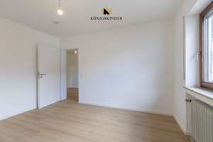 ankommen, wohlfühlen... – Die vollständige Adresse der Immobilie erhältst du vom Anbieter., 72827 Wannweil – Vorschaubild 13