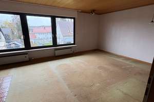 Einfamilienhaus mit Einliegerwohnung, Garage und Garten in Villingendorf – Die vollständige Adresse der Immobilie erhältst du vom Anbieter., 78667 Villingendorf – Vorschaubild 14
