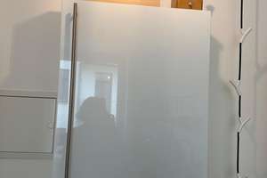 Wohnen mit Charakter: 2-Zimmer-Wohnung im Lehel – Die vollständige Adresse der Immobilie erhältst du vom Anbieter., 80538 Lehel, München – Vorschaubild 14