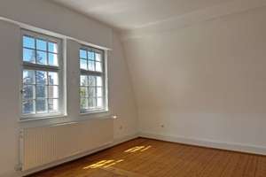 Große Wohnung in Toplage Nähe Werderplatz – Die vollständige Adresse der Immobilie erhältst du vom Anbieter., 69121 Handschuhsheim, Heidelberg – Vorschaubild 7