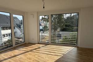 Erstbezug: Helle 3-Zimmerwohnung in Stuttgart-Sillenbuch – Tuttlinger Str. xx, 70619 Sillenbuch (Ortsteil), Stuttgart – Vorschaubild 6