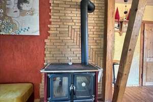 Kleinod mitten in Limburg und dennoch ruhig ! – Die vollständige Adresse der Immobilie erhältst du vom Anbieter., 65549 Limburg an der Lahn – Vorschaubild 8