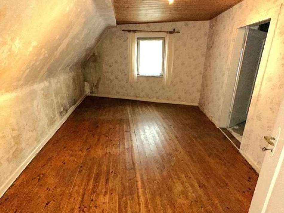 Dagobertstr_Holzboden_3