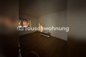 Tauschwohnung: 3Zimmer Wohnung mit Balkon gegen günstigere Wohnung – Wöhrder Hauptstraße 50, 90489 Wöhrd, Nürnberg – Vorschaubild 2