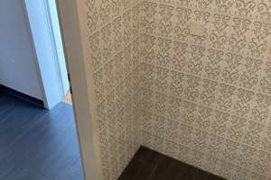 Traumhafte 1-Zimmer-Wohnung mit Südbalkon, Badewanne und EBK, 5 min zum Gleis in Augsburg-Hochzoll – Die vollständige Adresse der Immobilie erhältst du vom Anbieter., 86163 Hochzoll-Süd, Augsburg – Vorschaubild 29