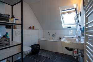 Property thumbnail 32