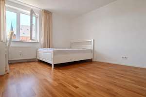 Super Zustand * Ital. Fliesen * Parkett * Direkt am Dom – 60311 Altstadt, Frankfurt am Main – Vorschaubild 9