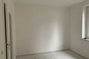 Helle 2-Zimmer-Wohnung mit Balkon im Herzen Düsseldorfs – ab 01.05. bezugsfrei – Düsseldorf – Vorschaubild 6