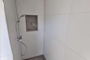 Exklusives, energieeffizientes Smart-Home-Reihenhaus am Parthe-Landschaftsschutzgebiet – 4349 Plaußig-Portitz, Leipzig – Vorschaubild 13