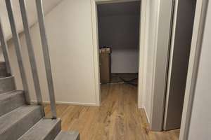 Energieeffiziente DHH (Zweitbezug) mit Wärmepumpe, Einbauküche & wohnl. Keller – Die vollständige Adresse der Immobilie erhältst du vom Anbieter., 22850 Norderstedt – Vorschaubild 21