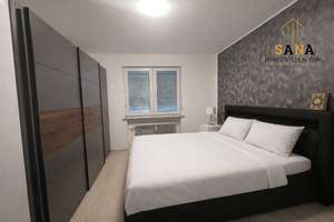 Property thumbnail 8