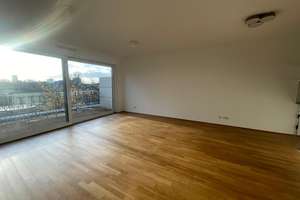 Property thumbnail 22