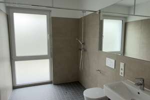 Neu für Sie: 3-Zimmer-Wohnung – Burggrafenstr. 51, 52068 Kalkofen, Aachen – Vorschaubild 5