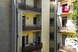 Großzügige 5-Zimmer-ETW ruhige, zentrumsnahe Lage–für Eigennutzer,Anleger, ideal zur WG Vermietung – Wittekindstraße 15, 58089 Altenhagen, Hagen – Vorschaubild 28