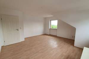 Helle 3-Zimmer-DG-Wohnung zur Miete in Wiesbaden – Die vollständige Adresse der Immobilie erhältst du vom Anbieter., 65207 Medenbach, Wiesbaden – Vorschaubild 5