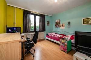 Schuch Immobilien - Nähe Mosbacher Berg - Stadthaus mit Potenzial – Die vollständige Adresse der Immobilie erhältst du vom Anbieter., 65187 Biebrich, Wiesbaden – Vorschaubild 24