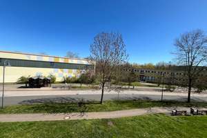 Ihre neue Wohlfühlwohnung im Herzen von Grimma – Südstraße 95, 4668 Grimma – Vorschaubild 10