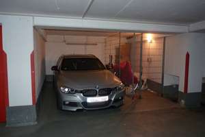 TOP Penthouse ++ modernes Wohnen in Isar Nähe ++ frei ab 01. Oktober ++ – Die vollständige Adresse der Immobilie erhältst du vom Anbieter., 84130 Dingolfing – Vorschaubild 21