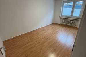 Stilvolle, helle und schöne 3-Zimmer-Wohnung in Burtscheid – Abteistrasse 8, 52066 Aachen – Vorschaubild 7