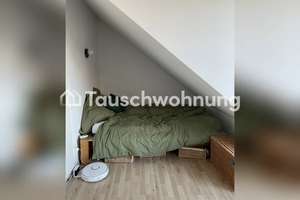 Tauschwohnung: Biete Loft in Giesing, Suche 2,5 - 4 Zimmer-Whg – Balanstraße 168, 81549 Balanstraße-West, München – Vorschaubild 8