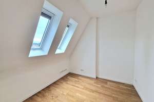 S-Mitte: Exklusive Wohnlage mit Dachterrasse und Panoramablick – Die vollständige Adresse der Immobilie erhältst du vom Anbieter., 70182 Rathaus, Stuttgart – Vorschaubild 8