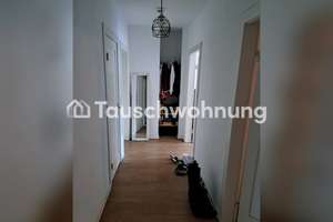 Tauschwohnung: 2,5 Zimmer Wohnung in Eilbek gegen kleinere Wohnung – Friedrichsberger Str. 10, 22089 Eilbek, Hamburg – Vorschaubild 4