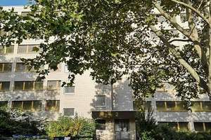 Wer will mich!? Großzügige 3-Zimmer-Wohnung – Riesengebirgsstr. 2, 53119 Tannenbusch, Bonn – Vorschaubild 2