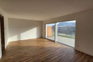 Neubau Reihenmittelhaus in Jena Zwätzen - bezugsfertig inkl. Grundstück! – Die vollständige Adresse der Immobilie erhältst du vom Anbieter., 7743 Zwätzen, Jena – Vorschaubild 6