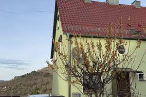 Doppelhaushälfte zum Kauf – Die vollständige Adresse der Immobilie erhältst du vom Anbieter., 7749 Wenigenjena, Jena – Vorschaubild 2