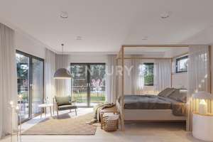 Moderner Bungalow mit 183 m² Wohnfläche in Mühldorf am Inn – Die vollständige Adresse der Immobilie erhältst du vom Anbieter., 84453 Mühldorf am Inn – Vorschaubild 3
